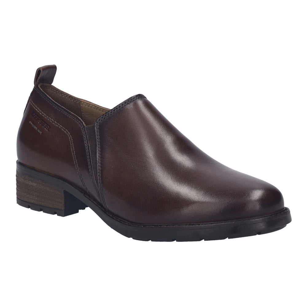 Kate 13 - Women's Shoe | Josef Seibel
