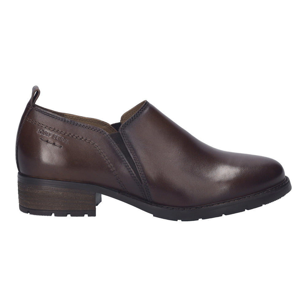 Kate 13 - Women's Shoe | Josef Seibel