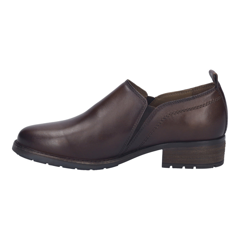Kate 13 - Women's Shoe | Josef Seibel