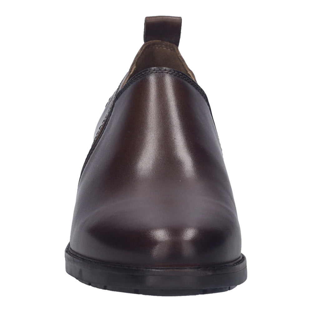 Kate 13 - Women's Shoe | Josef Seibel