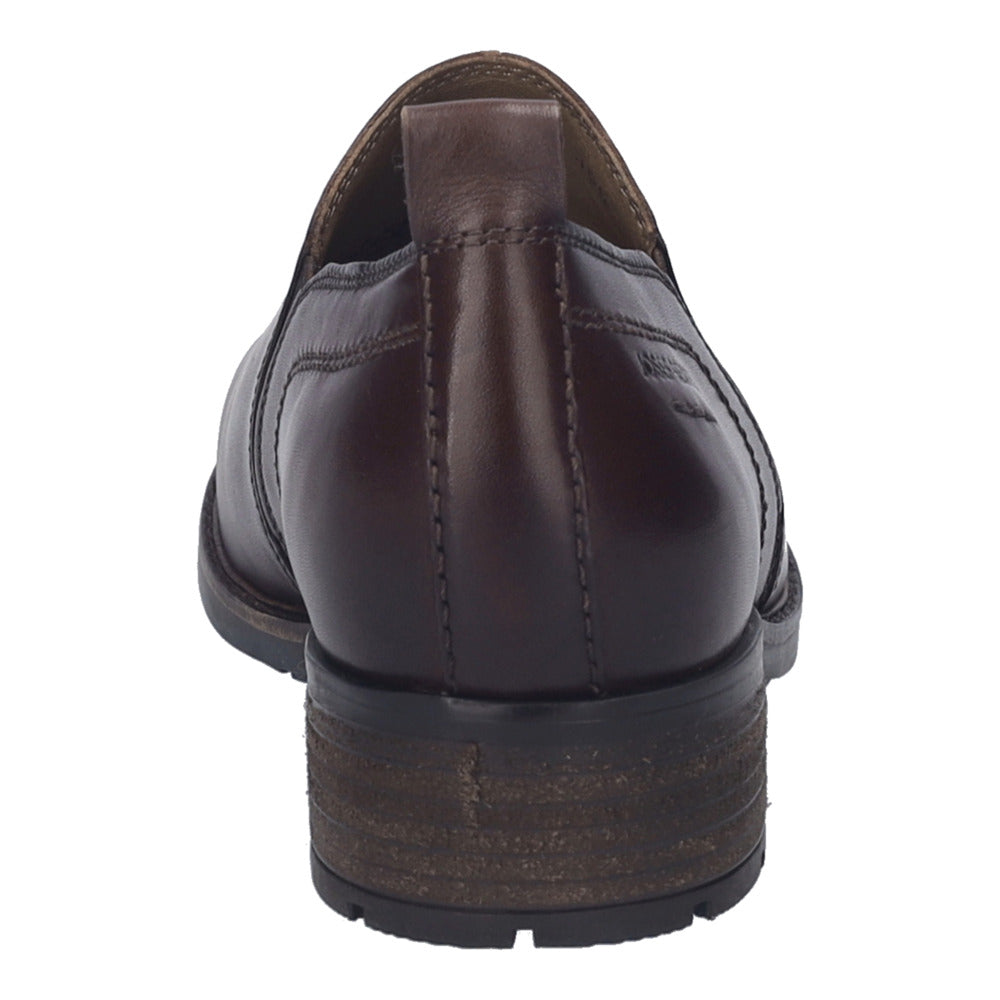 Kate 13 - Women's Shoe | Josef Seibel