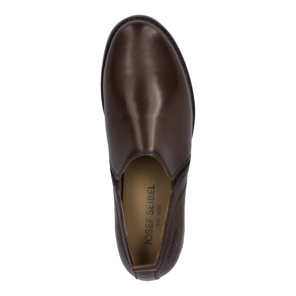 Kate 13 - Women's Shoe | Josef Seibel