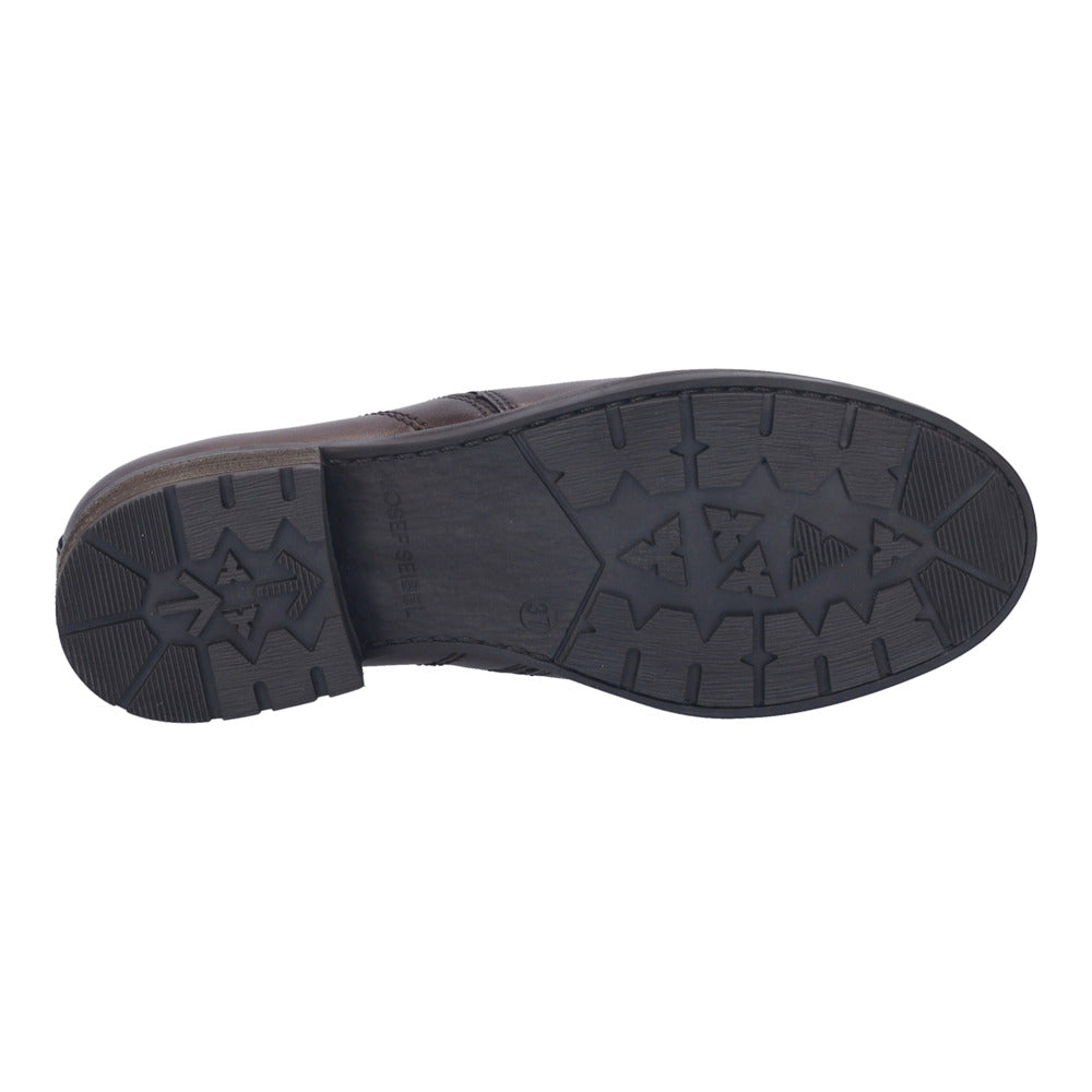 Kate 13 - Women's Shoe | Josef Seibel