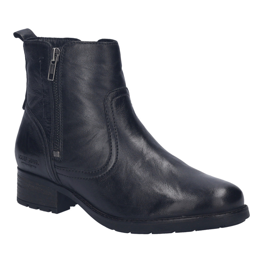 Kate 20 - Women's Boot | Josef Seibel