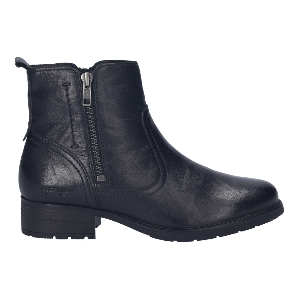 Kate 20 - Women's Boot | Josef Seibel