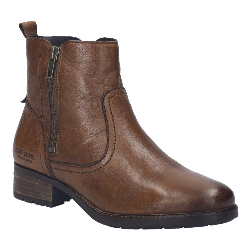 Kate 20 - Women's Boot | Josef Seibel