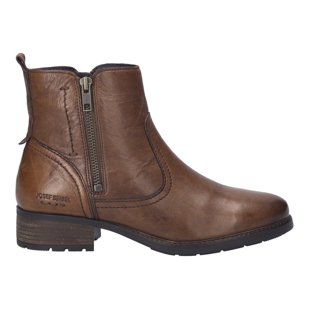 Kate 20 - Women's Boot | Josef Seibel