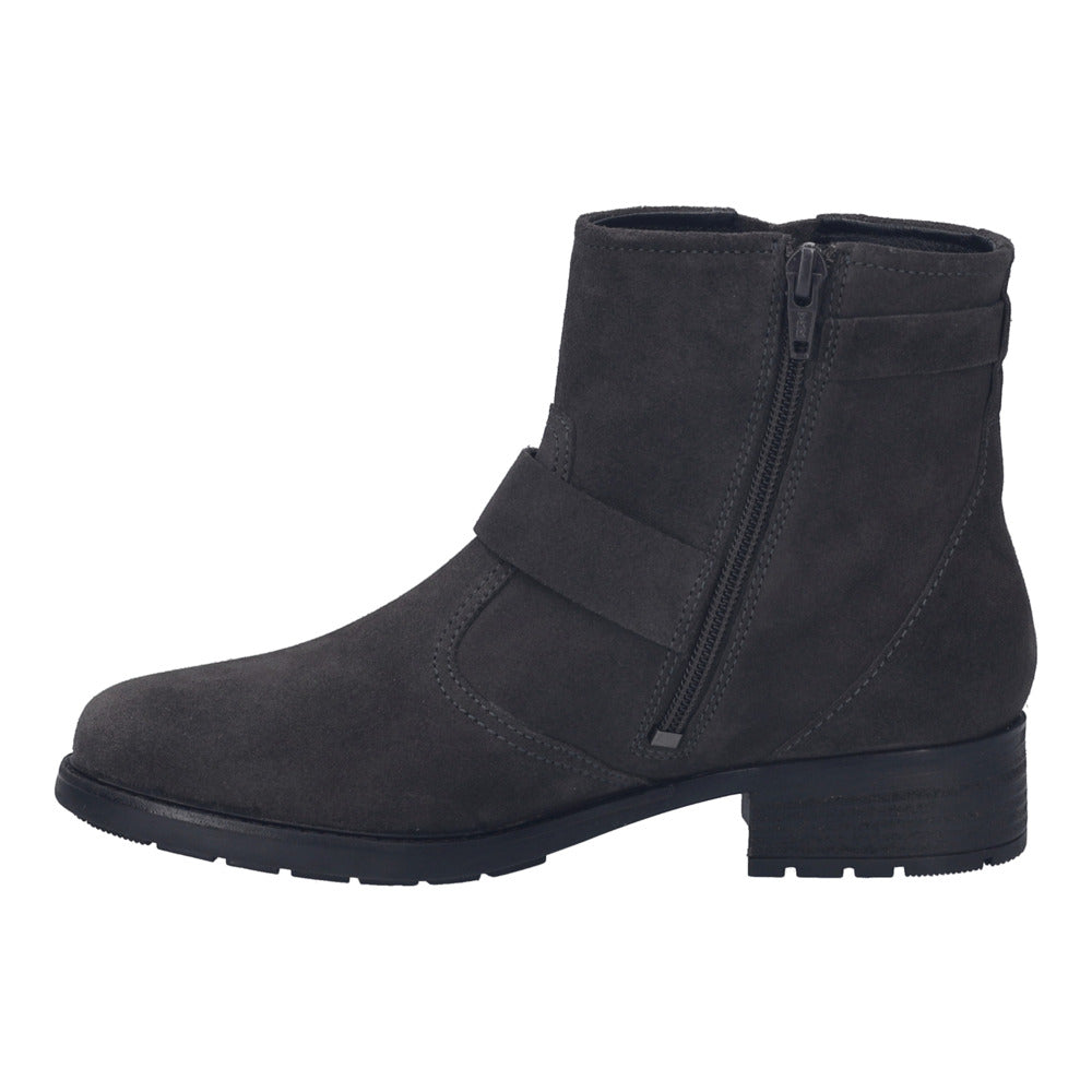 Kate 21 - Women's Boot | Josef Seibel