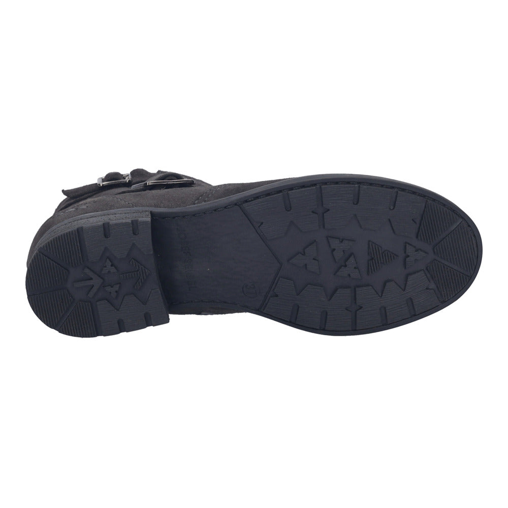 Kate 21 - Women's Boot | Josef Seibel