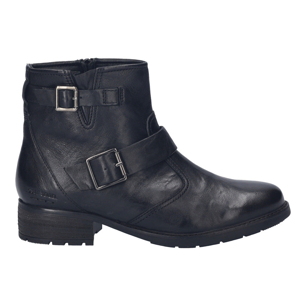 Kate 21 - Women's Boot | Josef Seibel