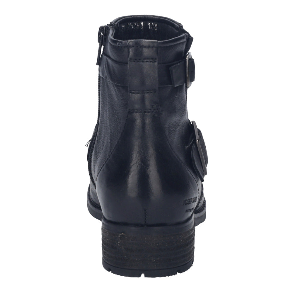 Kate 21 - Women's Boot | Josef Seibel