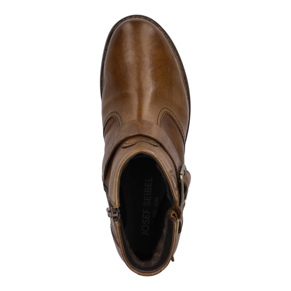 Kate 21 - Women's Boot | Josef Seibel