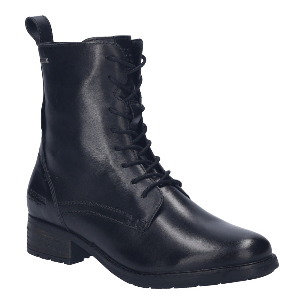 Kate 50 - Women's Boot | Josef Seibel