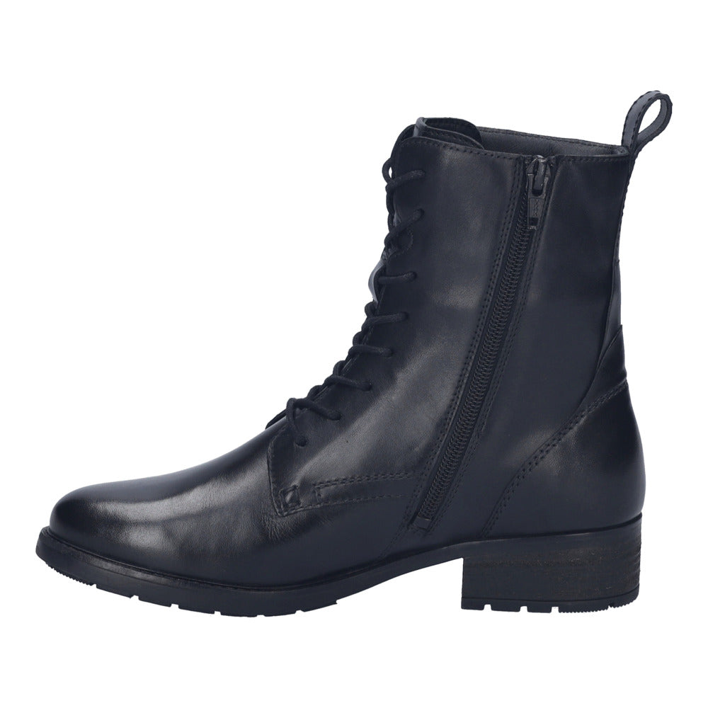 Kate 50 - Women's Boot | Josef Seibel