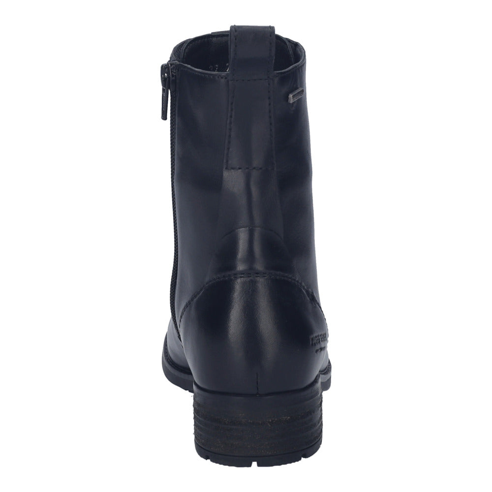 Kate 50 - Women's Boot | Josef Seibel