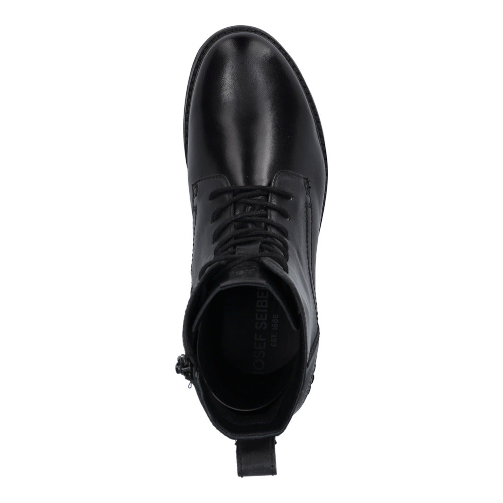 Kate 50 - Women's Boot | Josef Seibel