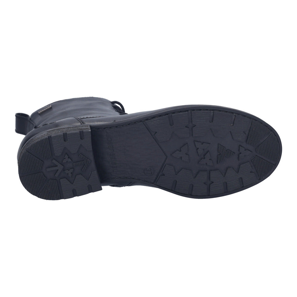 Kate 50 - Women's Boot | Josef Seibel