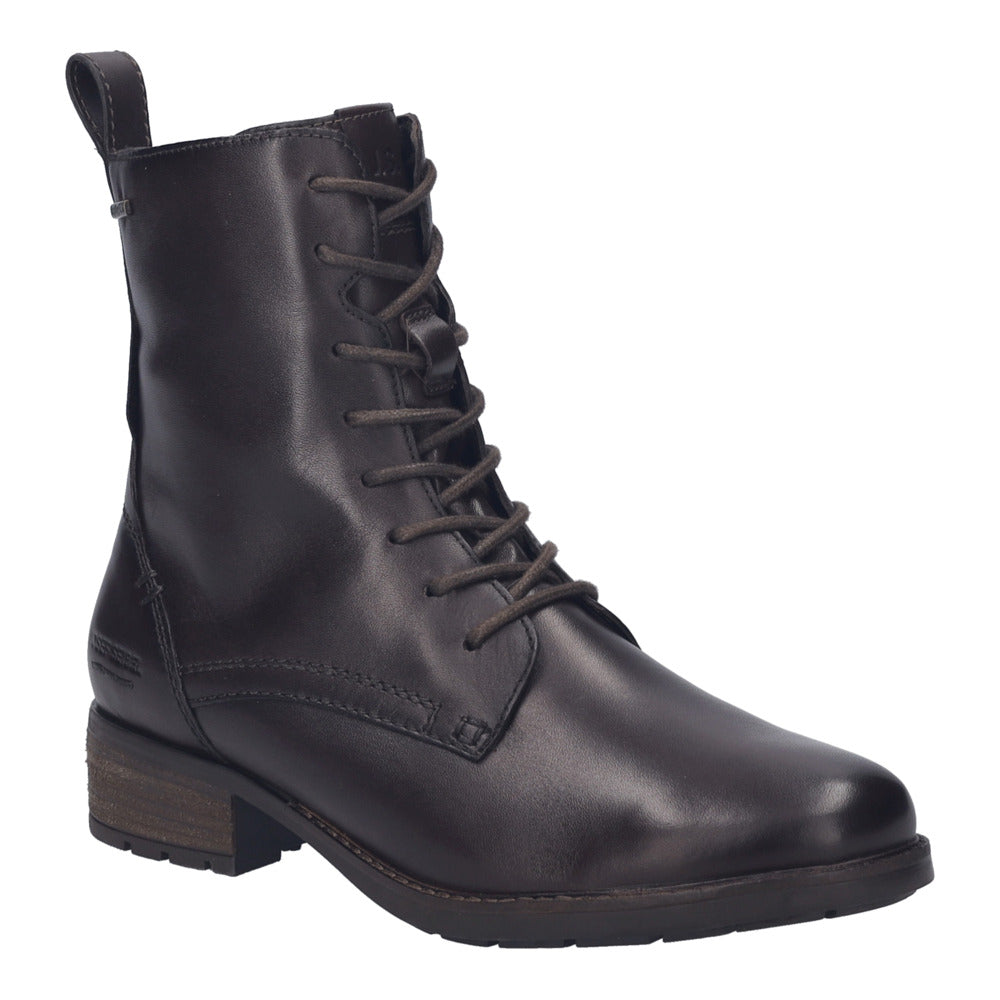 Kate 50 - Women's Boot | Josef Seibel