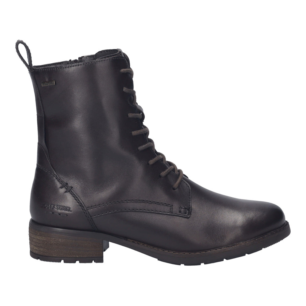 Kate 50 - Women's Boot | Josef Seibel