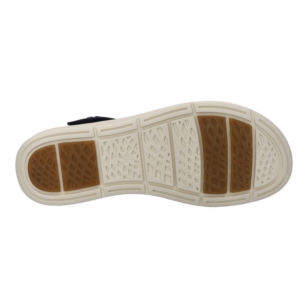 Sevran 01 - Women's Sandal | Josef Seibel