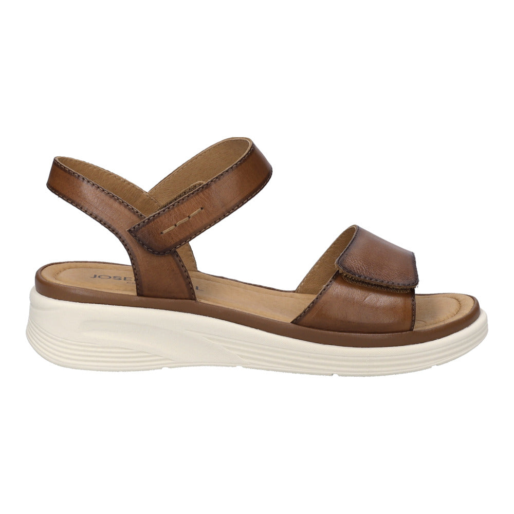 Sevran 01 - Women's Sandal | Josef Seibel