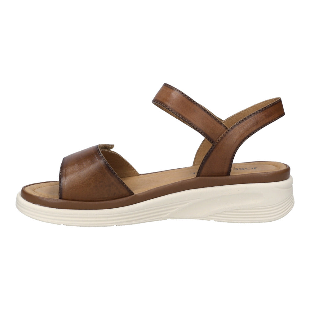 Sevran 01 - Women's Sandal | Josef Seibel