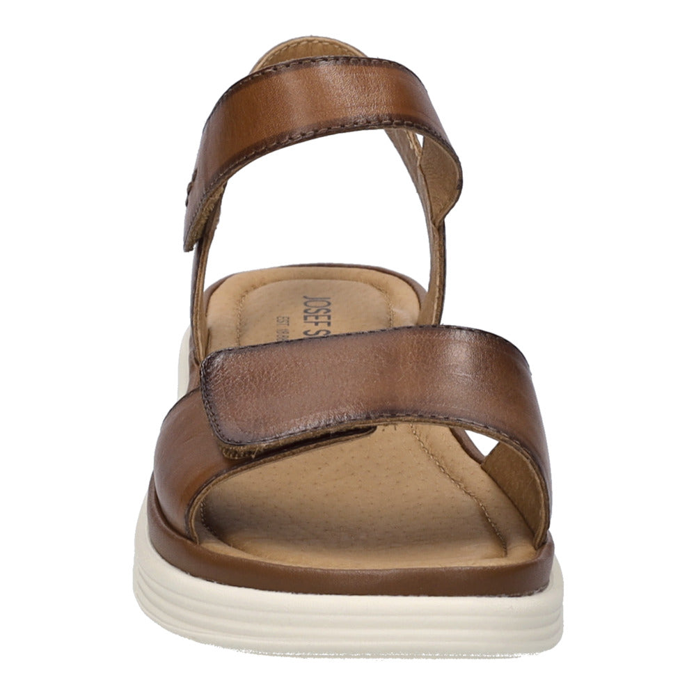 Sevran 01 - Women's Sandal | Josef Seibel