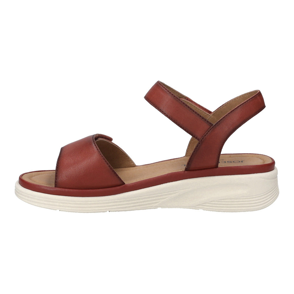 Sevran 01 - Women's Sandal | Josef Seibel