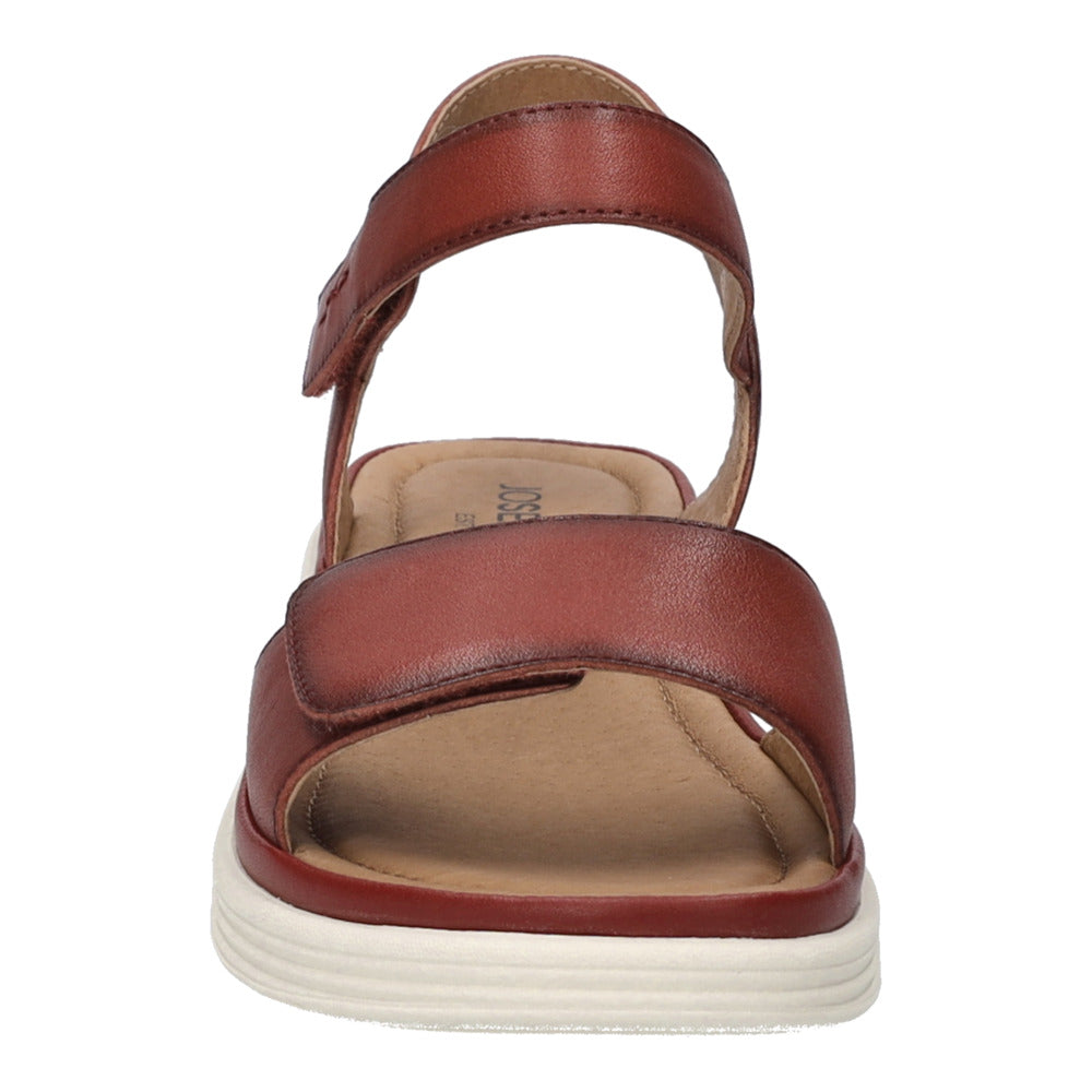 Sevran 01 - Women's Sandal | Josef Seibel