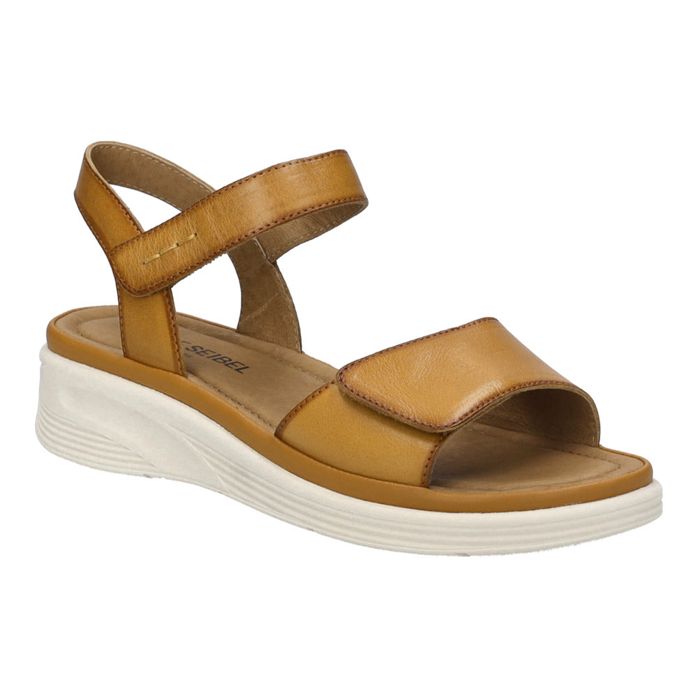 Sevran 01 - Women's Sandal | Josef Seibel