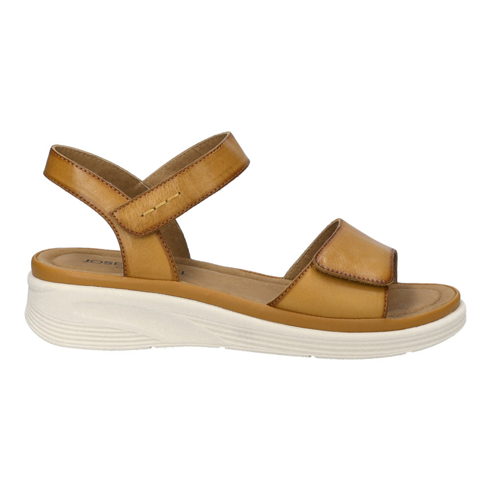 Sevran 01 - Women's Sandal | Josef Seibel