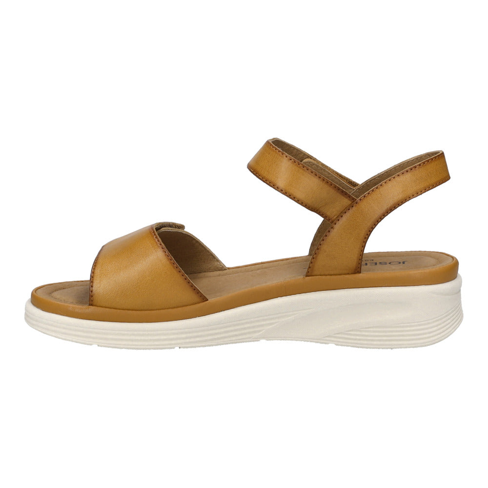 Sevran 01 - Women's Sandal | Josef Seibel