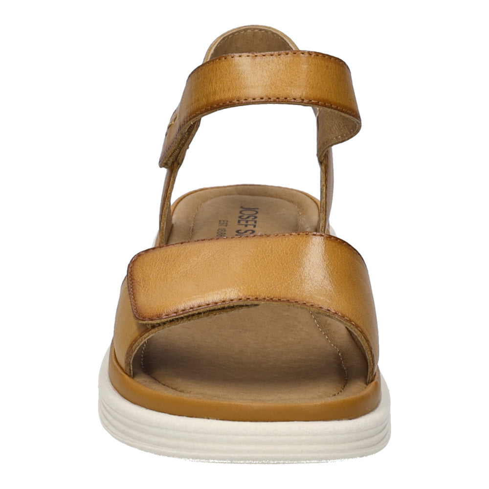 Sevran 01 - Women's Sandal | Josef Seibel