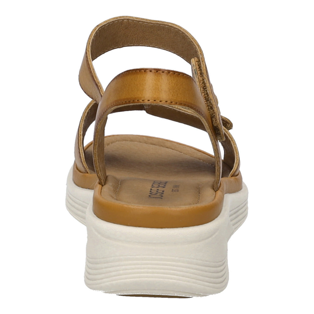 Sevran 01 - Women's Sandal | Josef Seibel