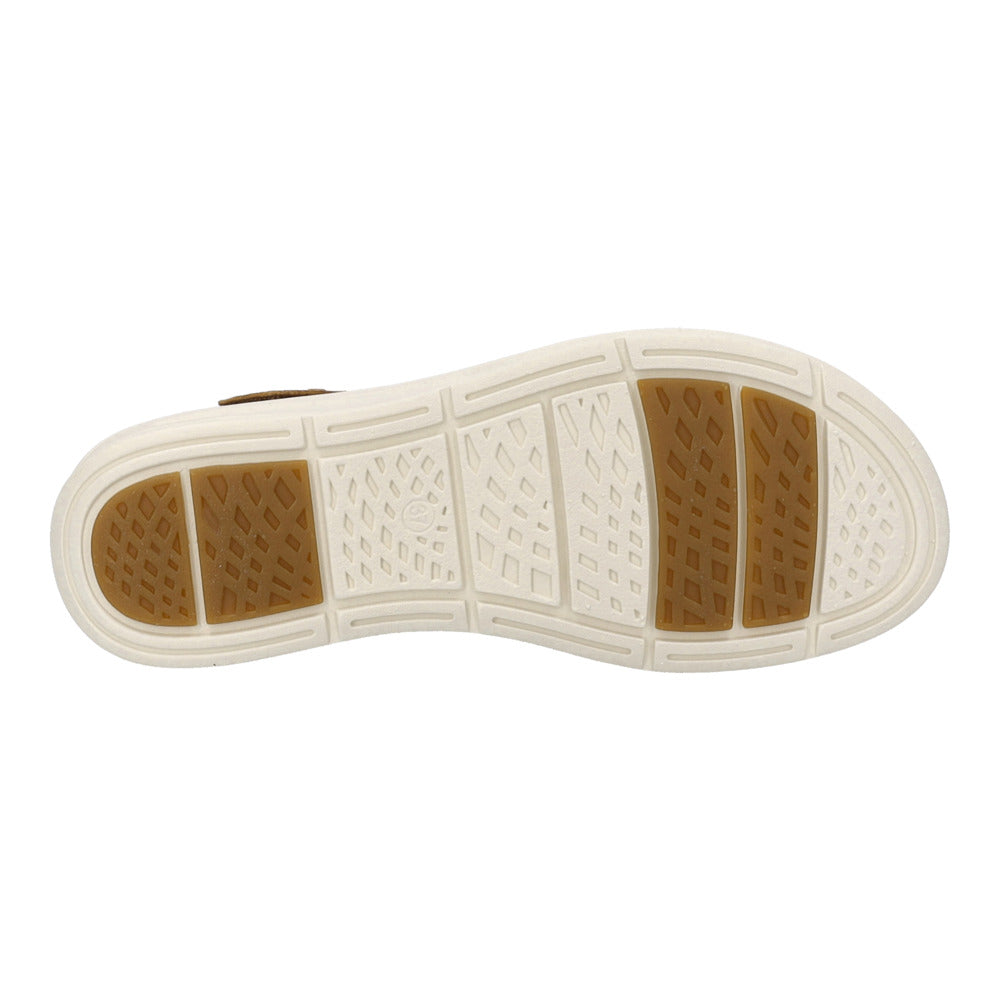 Sevran 01 - Women's Sandal | Josef Seibel
