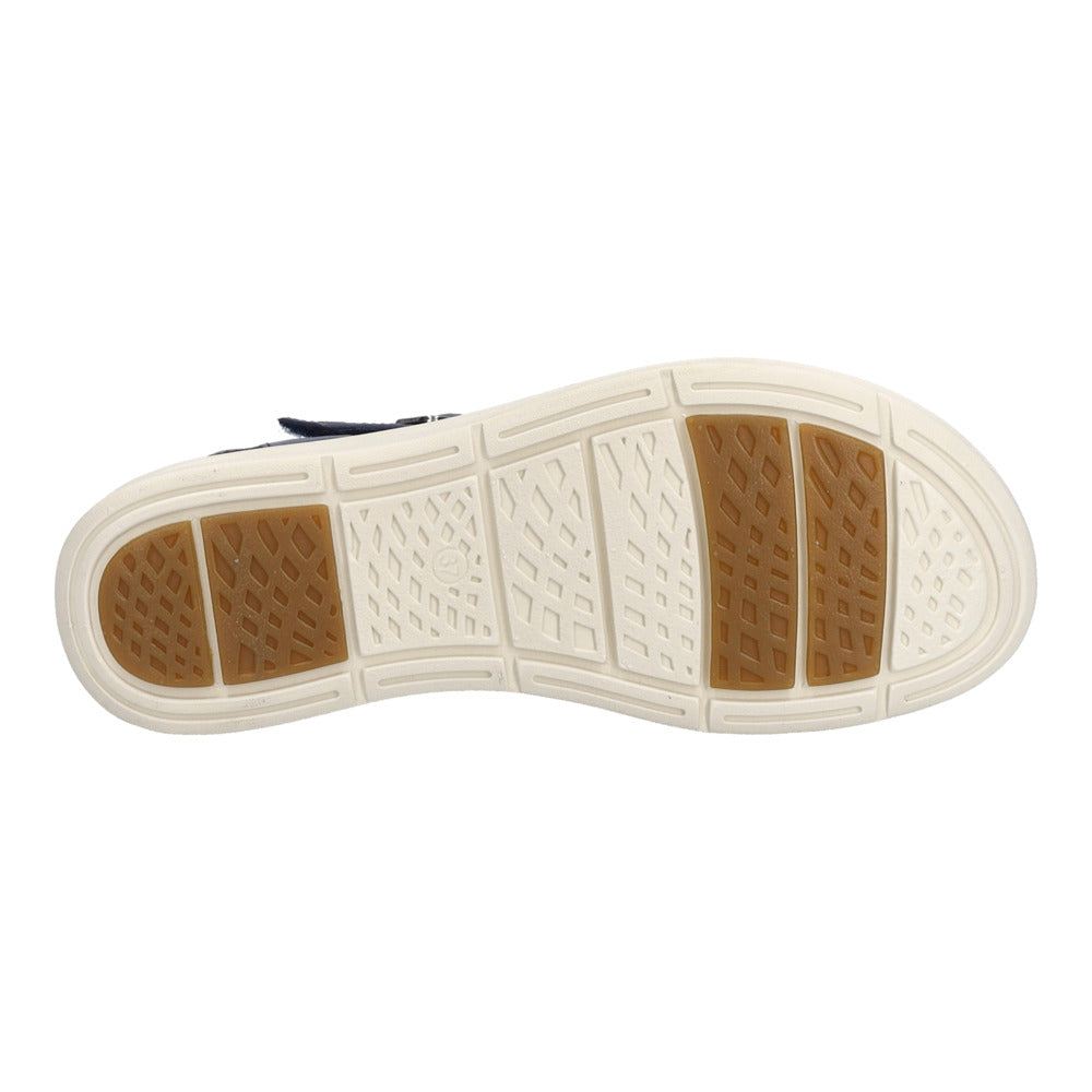 Sevran 02 - Women's Sandal | Josef Seibel