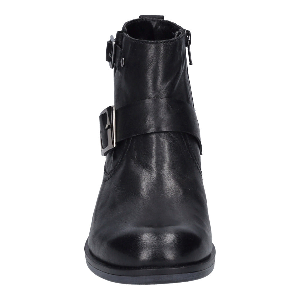 Sanja 16 - Women's Boot | Josef Seibel