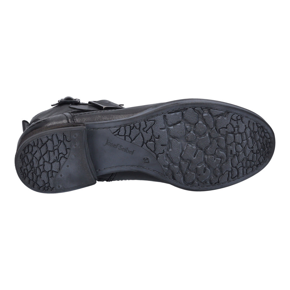 Sanja 16 - Women's Boot | Josef Seibel