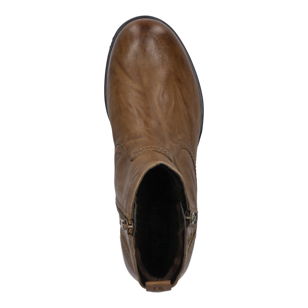 Sanja 20 - Women's Boot | Josef Seibel USA