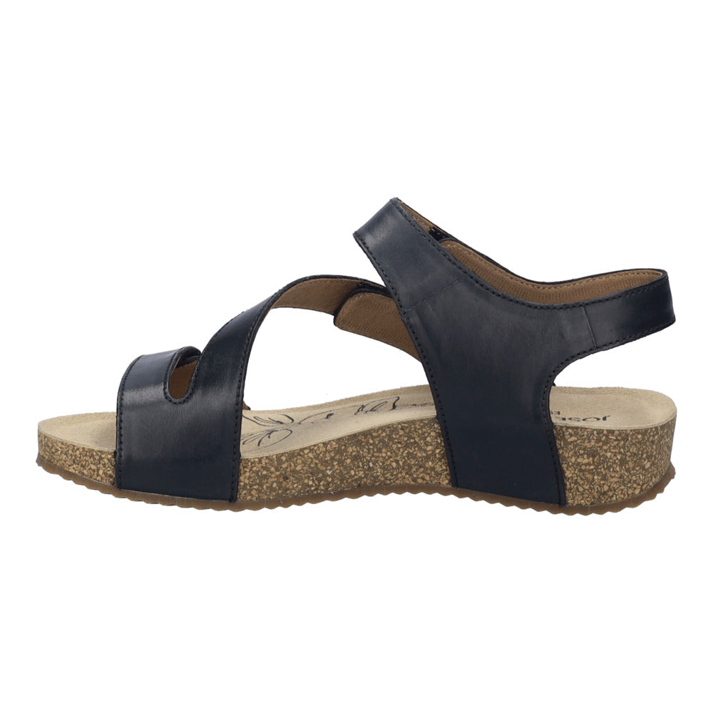 Tonga 25 - Women's Sandal | Josef Seibel