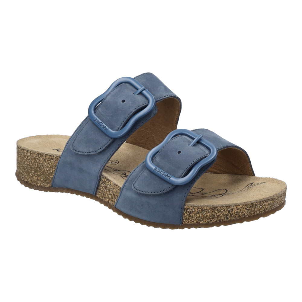Tonga 64 - Women’s Sandal | Josef Seibel