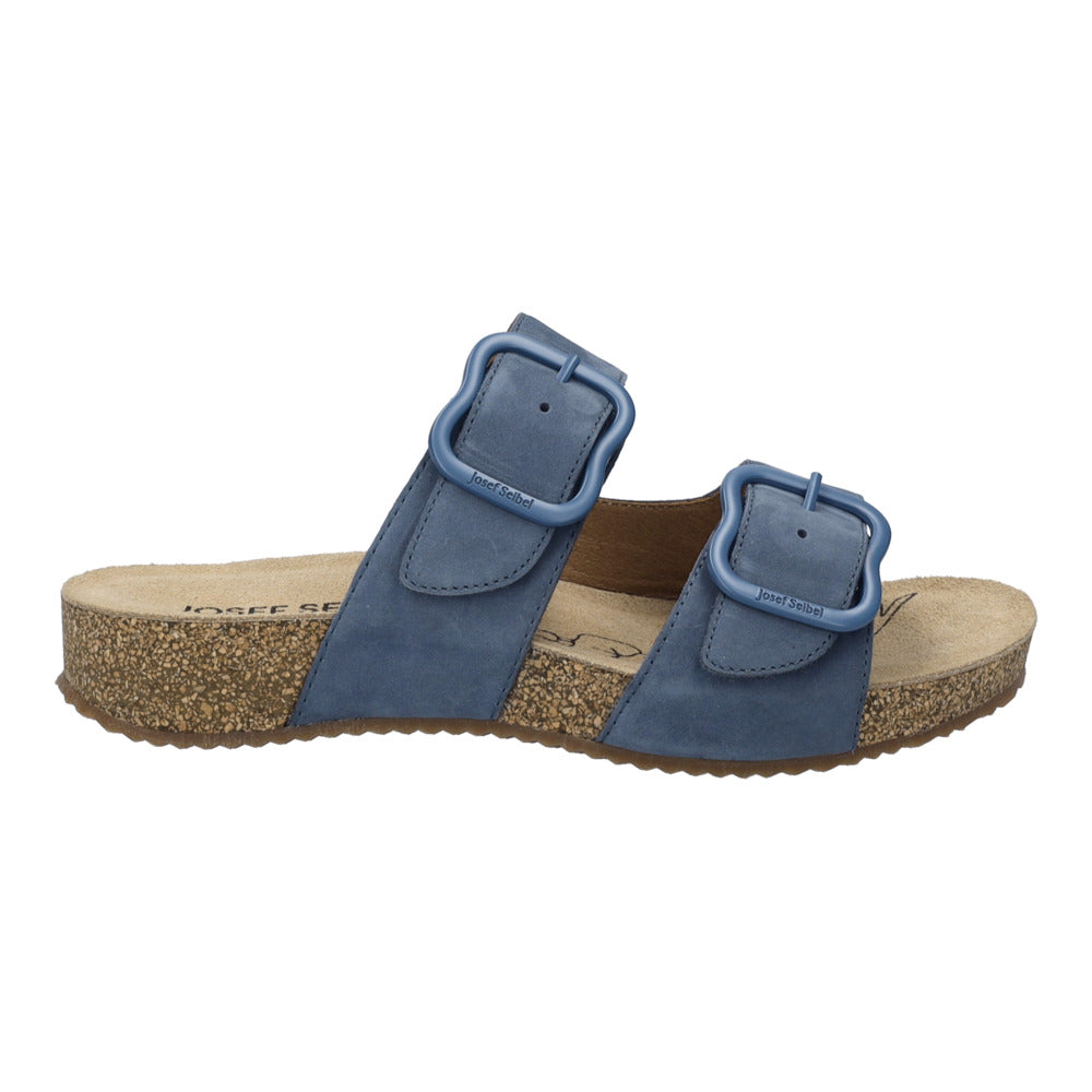 Tonga 64 - Women’s Sandal | Josef Seibel