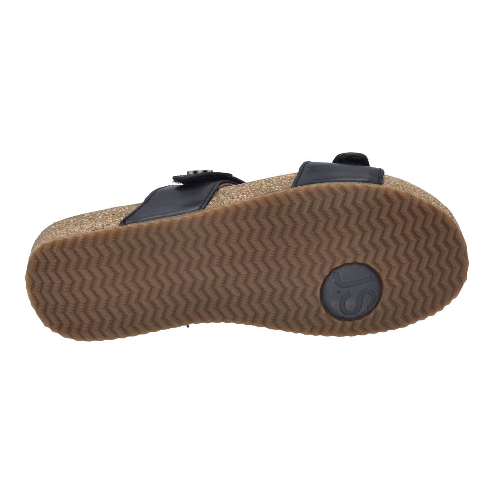 Tonga 82 - Women's Sandal | Josef Seibel