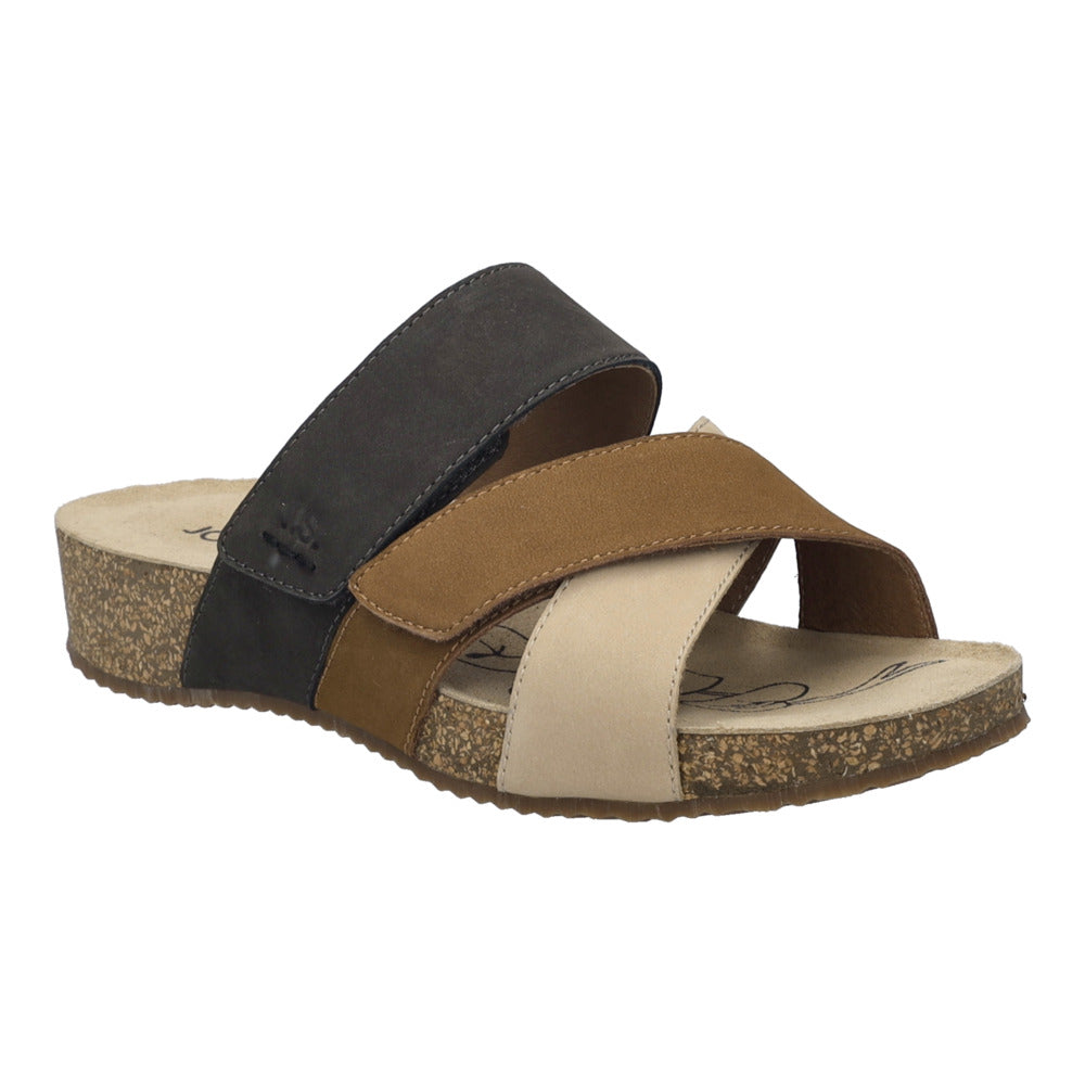 Tonga 84 - Sandal | Josef Seibel