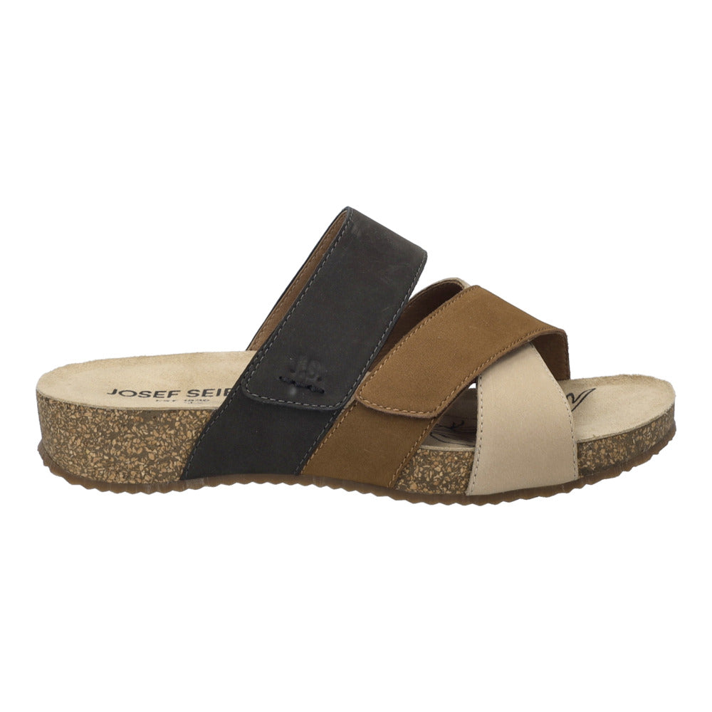 Tonga 84 - Sandal | Josef Seibel