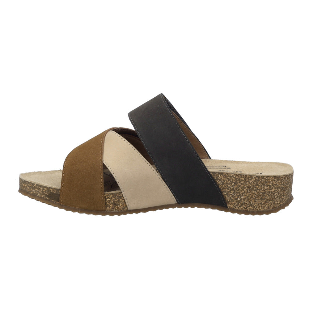 Tonga 84 - Sandal | Josef Seibel