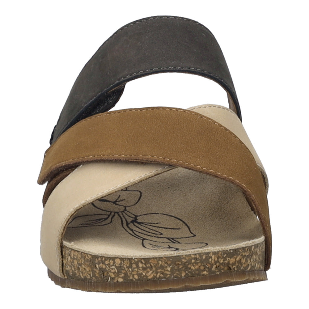 Tonga 84 - Sandal | Josef Seibel