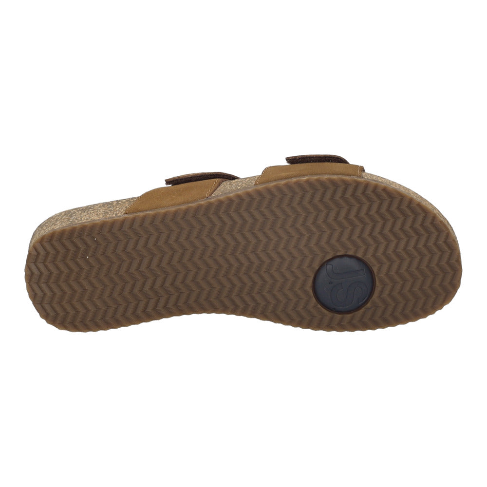 Tonga 86 - Women's Sandal | Josef Seibel