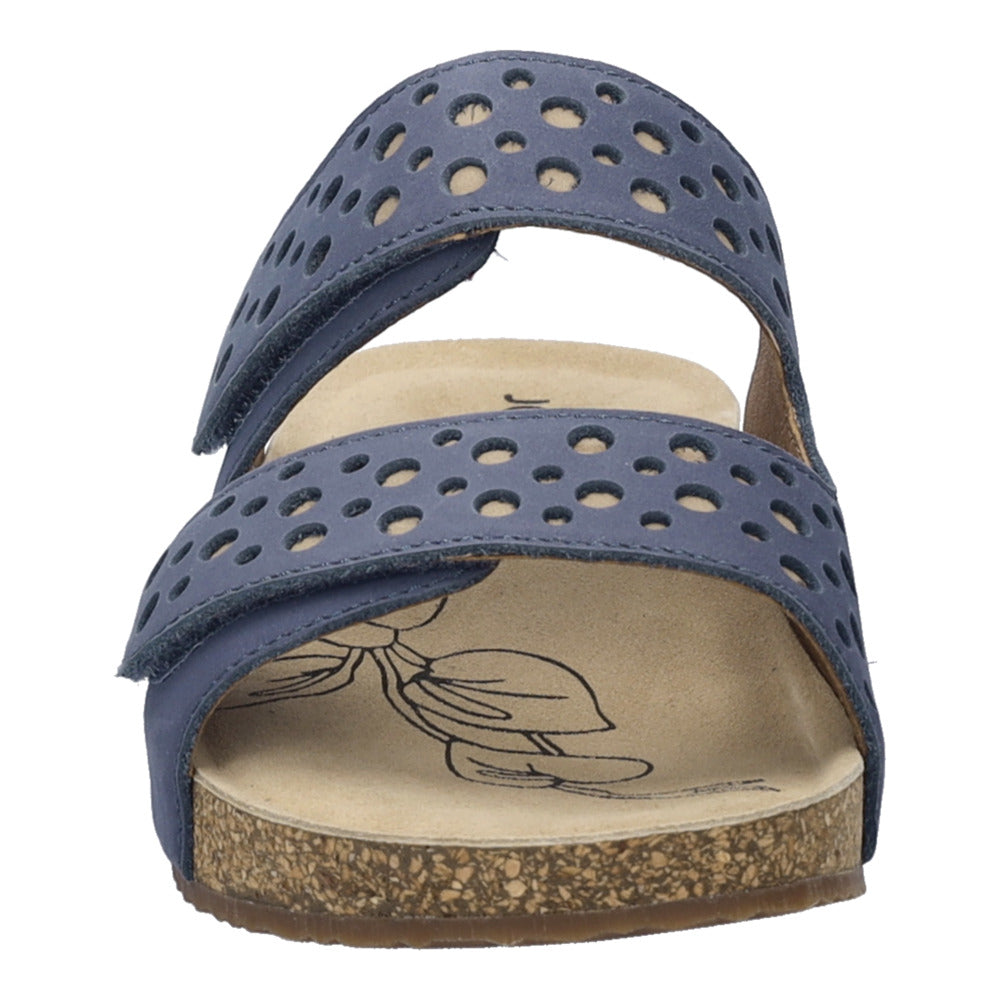 Tonga 86 - Women's Sandal | Josef Seibel