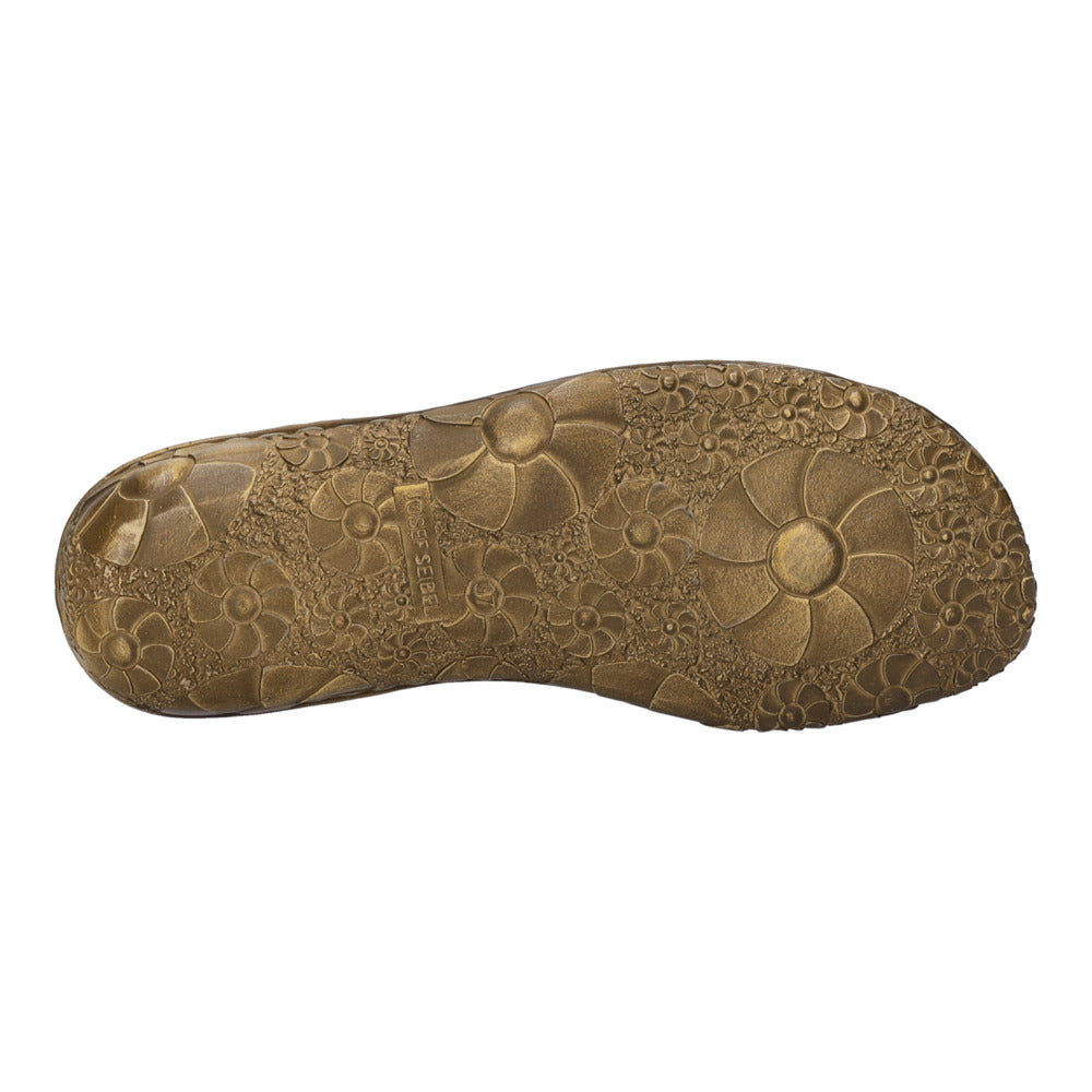 Rosalie 03 - Women's Flat | Josef Seibel